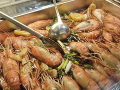 -鸡脚旮旯平江路店