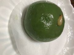 -佬泰丰斋· 乌镇茶食餐厅