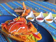 -食肆&Fourteen(武林夜市店)