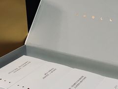 -积慕Cake(解放大道店)