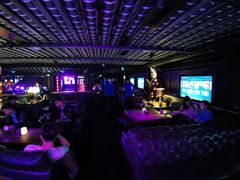 -贰麻酒馆(东坝斗酒场店)
