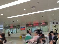 -北京协和医院(东单院区)