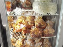 -师任堂韩式食品(总店)