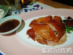 -江南赋(内蒙古大厦店)