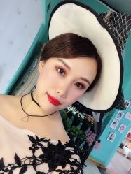 点击看大图 -情订奇缘婚纱摄影(和平路店)