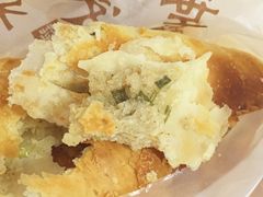 -叶受和(观前街店)