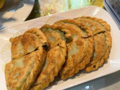 -东北大院·东北菜(三台子店)