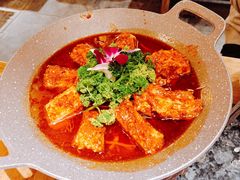 -蜀大侠火锅(四川北路店)