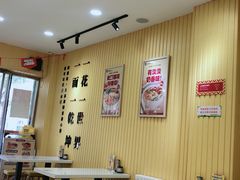 -吃面侠(洋货市场店)