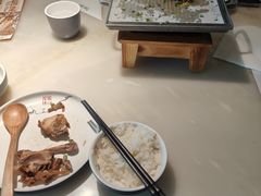 -万达广场(济南高新店)