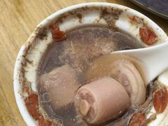 -津品味小吃(大学湾店)