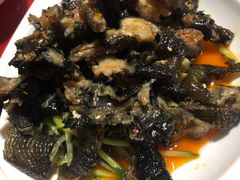 -大酒缸(高碑店文化新大街店)