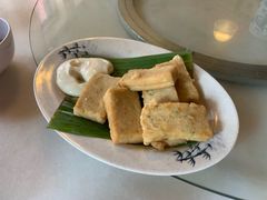 -金莲记(茨厂街店)