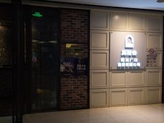 -真枪会射击俱乐部(河西中央公园店)
