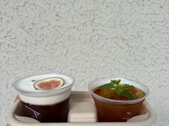 Coco-O.P.S. CAFE