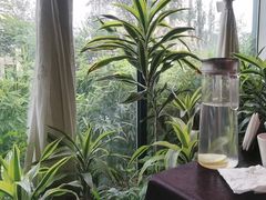 -太守宴·蘭院(天塔店)