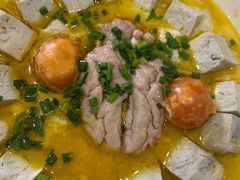 -绍兴名菜馆(可乐路店)