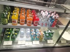 -逸派咖啡 EPARKCOFFEE(广安门店)