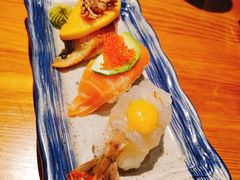 -三月居酒屋(青年大街店)