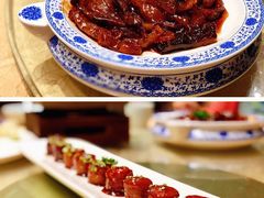 -皇家冰窖小院(什刹海店)