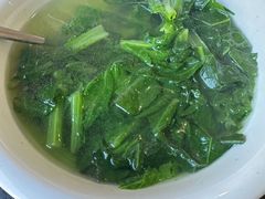 -喜洲翰林餐厅(董家百年老宅店)