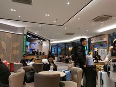 -德克士(西站站内店)