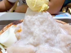 -鲜芋仙(泰州万达店)