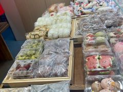 -小闺女儿肉龙(西湖道店)