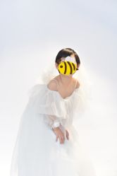 -XinStudio定制儿童摄影