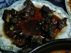 android_upload_pic-白家寨子·山野白族菜(古城总店)