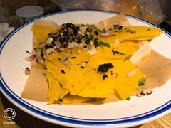 -丰乐餐厅·始于1999·本地老字号