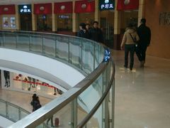 android_upload_pic-萨莉亚意式餐厅(河东万达店)