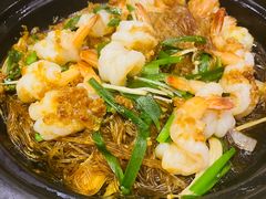 -达旺·鸡毛店(巴南万达店)