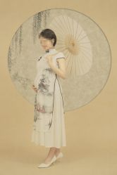 -暖摄影 孕妇写真家庭影像馆 (自然光主题店)