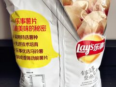 -家乐福(古北店)