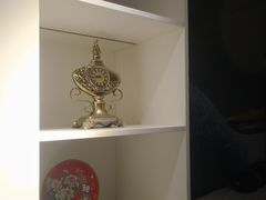 -尚康·按摩SPA·经络养生会所(东城总店)