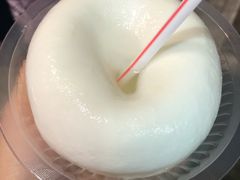 -椰子下蛋(南锣鼓巷店)