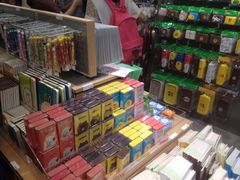Line Friends 旗舰店-LINE FRIENDS Garosu-gil Flagship Store