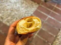 -屋裡·Union Bakery(龙江路店)
