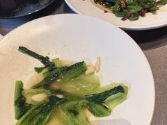 -徐记海鲜(观沙岭|滨江新城店)