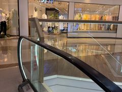 -吾悦广场(南京鼓楼店)