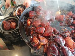 -群乐饭店(滨安路店)