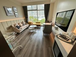 -何柒有幸母婴护理月子会所(长妇婴店)