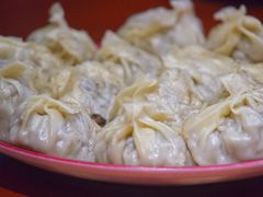 -乌苏疆遇集市烧烤新疆菜(乌苏啤酒小镇店)