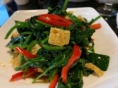 -木卡买提新疆餐厅·清真(新里海顿公馆店)