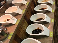 -伊人锅·魔石泡泡鱼