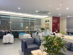 -Return·蕾特恩祛痘·皮肤管理中心