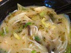 -小阿妹米线(苏宁广场)