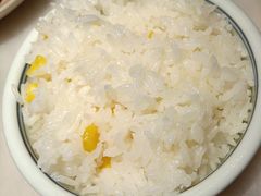 -東大方(湖州白鹭迎店)