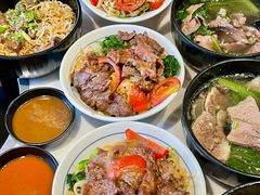 -合意桐坑牛肉粿·鲜牛肉火锅(嵩山总店)